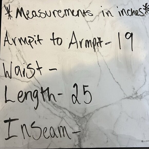 Peloton Distressed Gray Logo Tank Top Women's Size Small Athletic Biking Workout - Picture 8 of 8